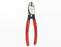 Dewesser Cable Cutting Plier