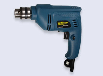 Dewesser Electric Drill 10mm 