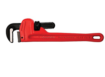 Dewesser Pipe Wrench