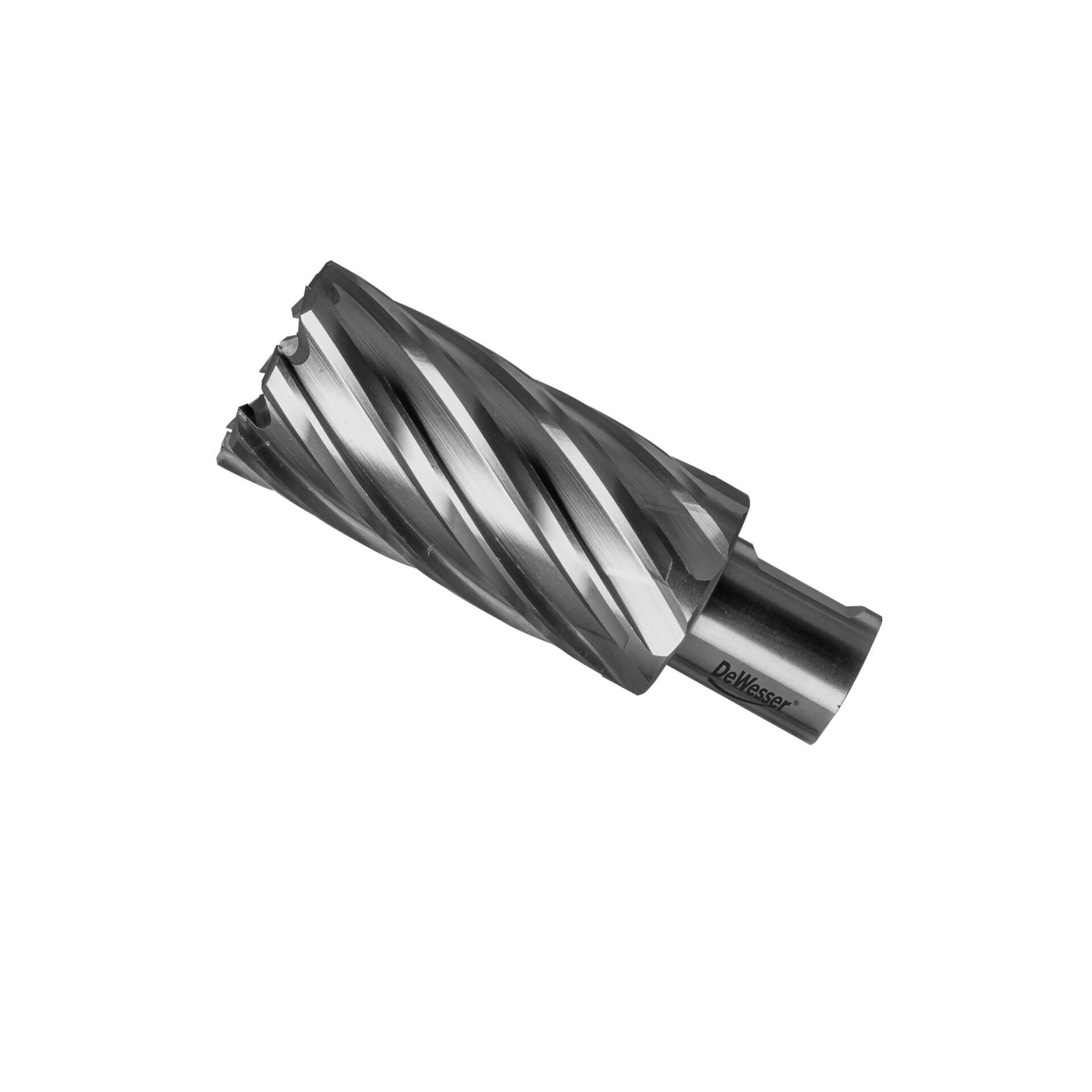 ANNULAR CUTTER