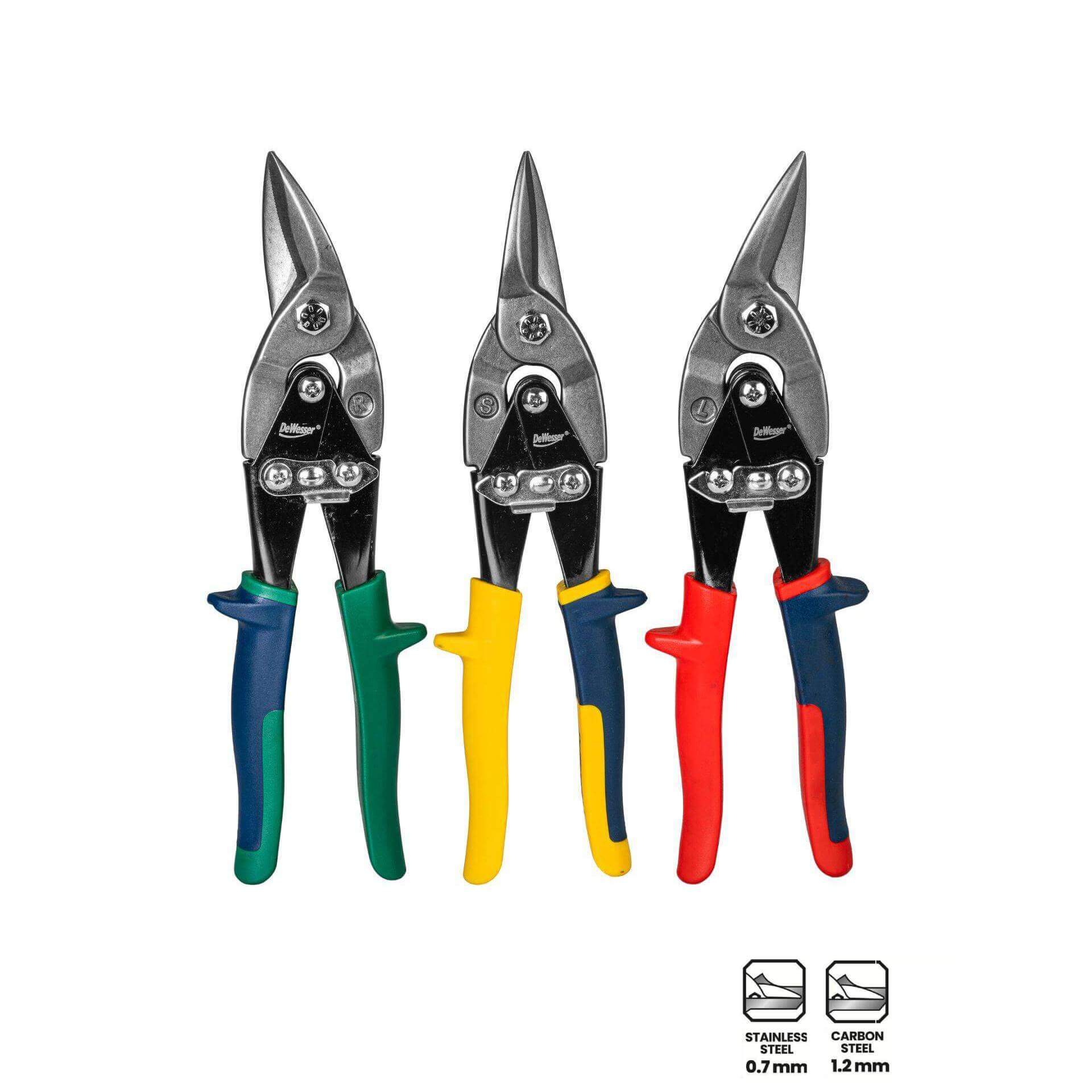 AVIATION SNIPS