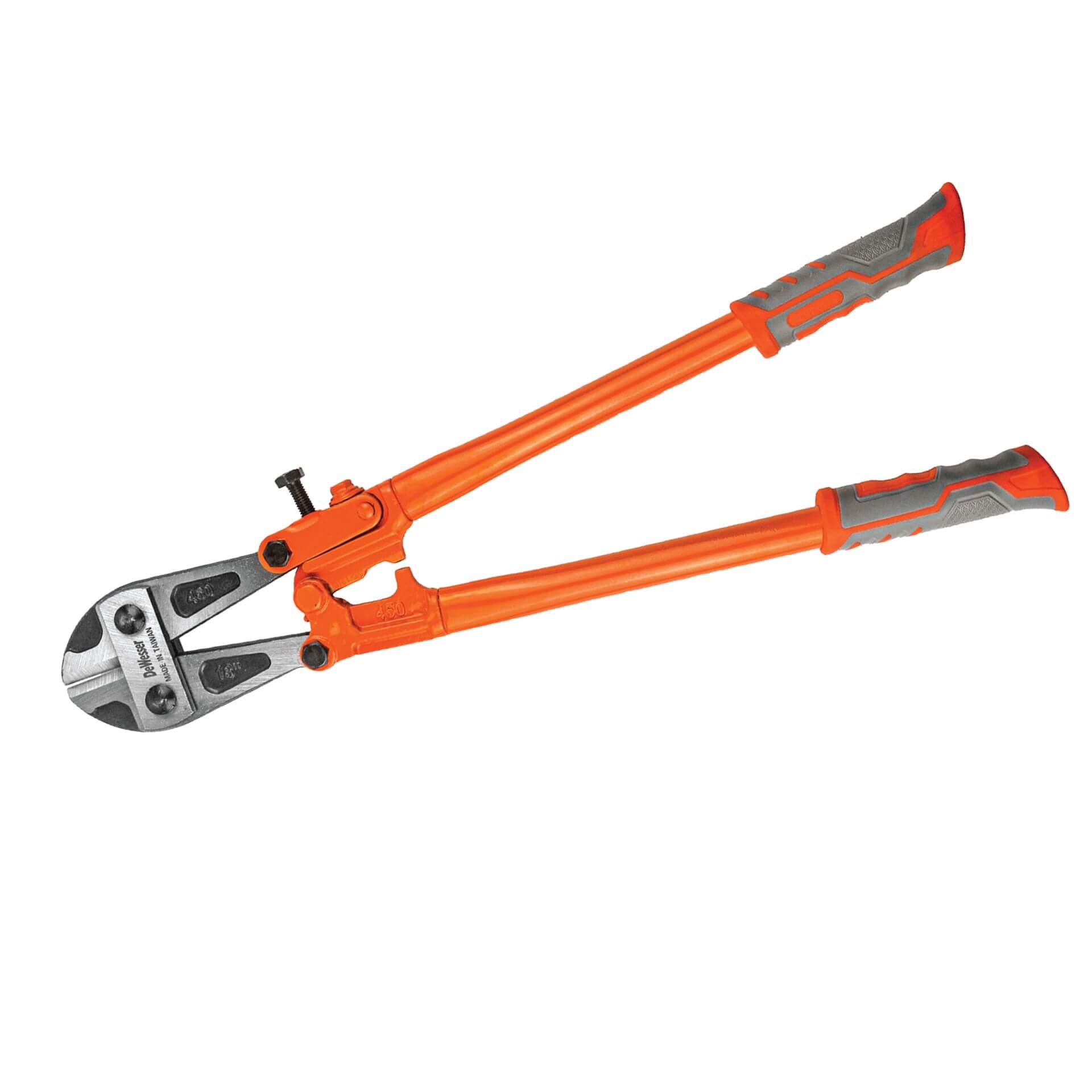 BOLT CUTTER