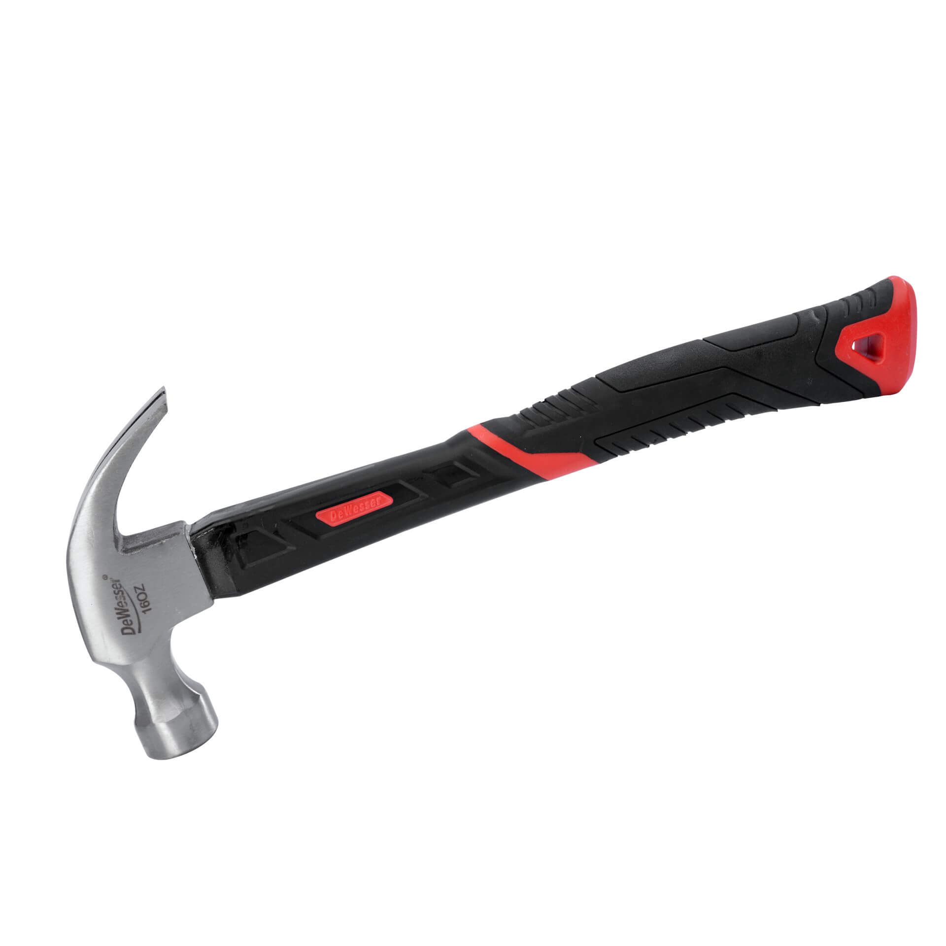 CLAW HAMMER