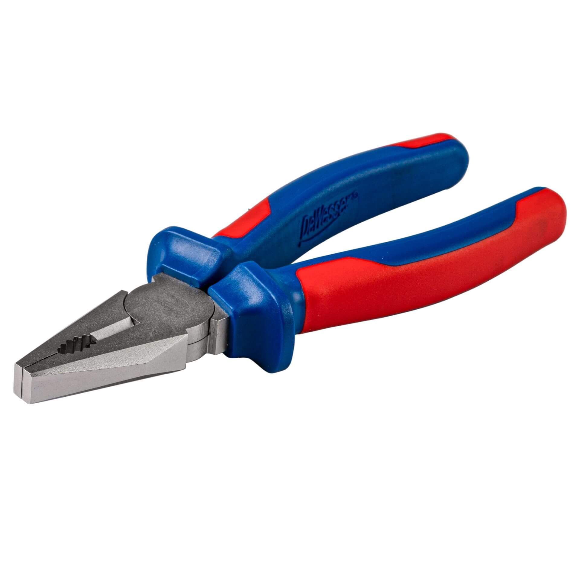 COMBINATION PLIERS