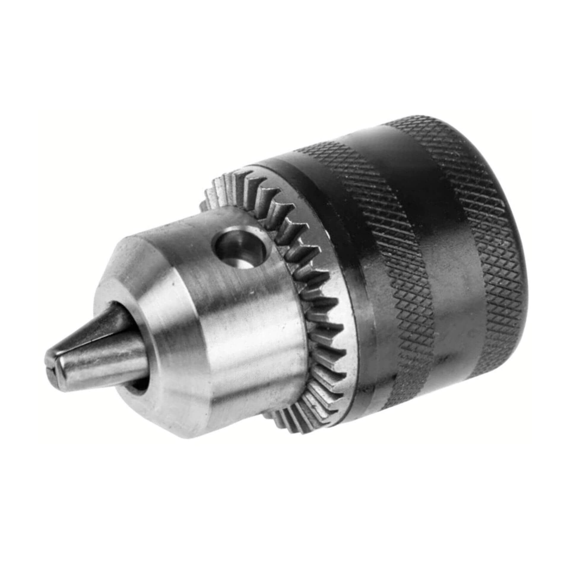 DRILL CHUCK