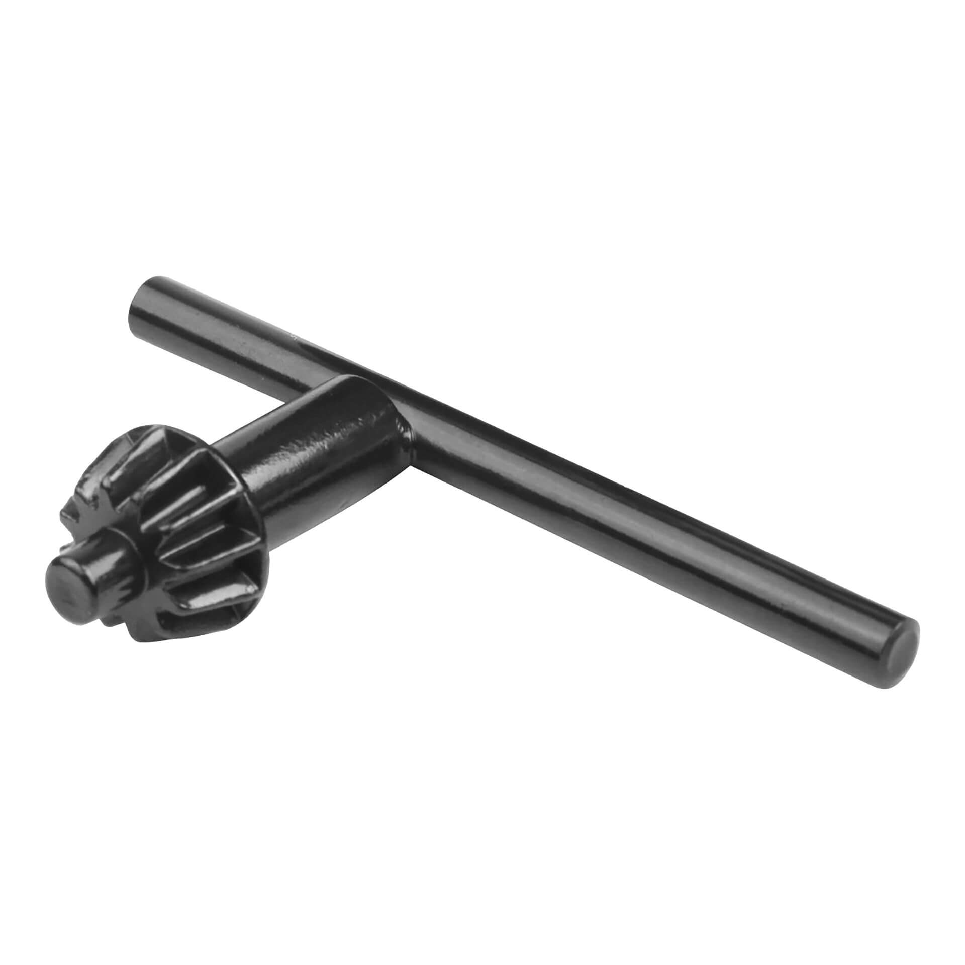 DRILL CHUCK KEY