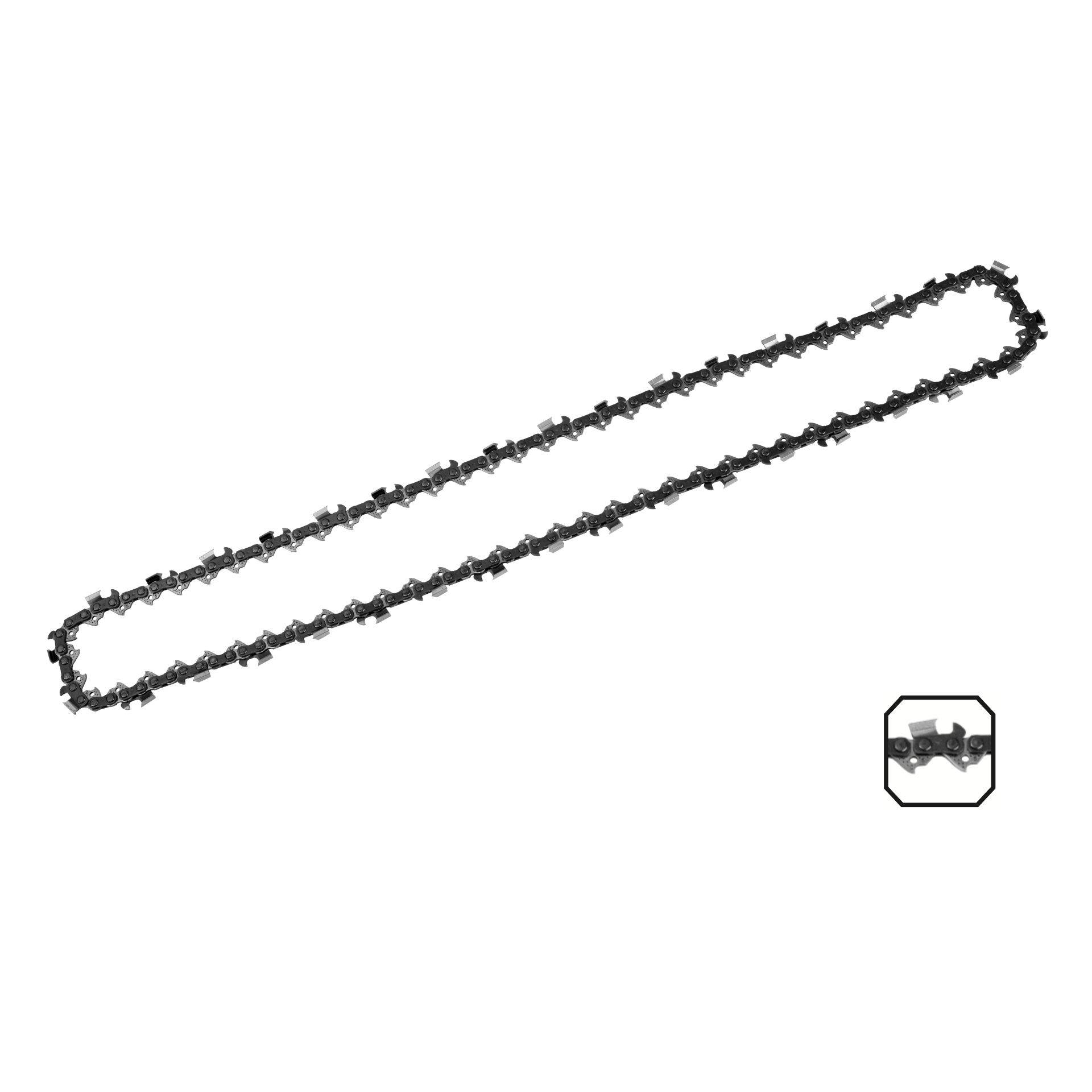 SAW CHAIN (GASOLINE)