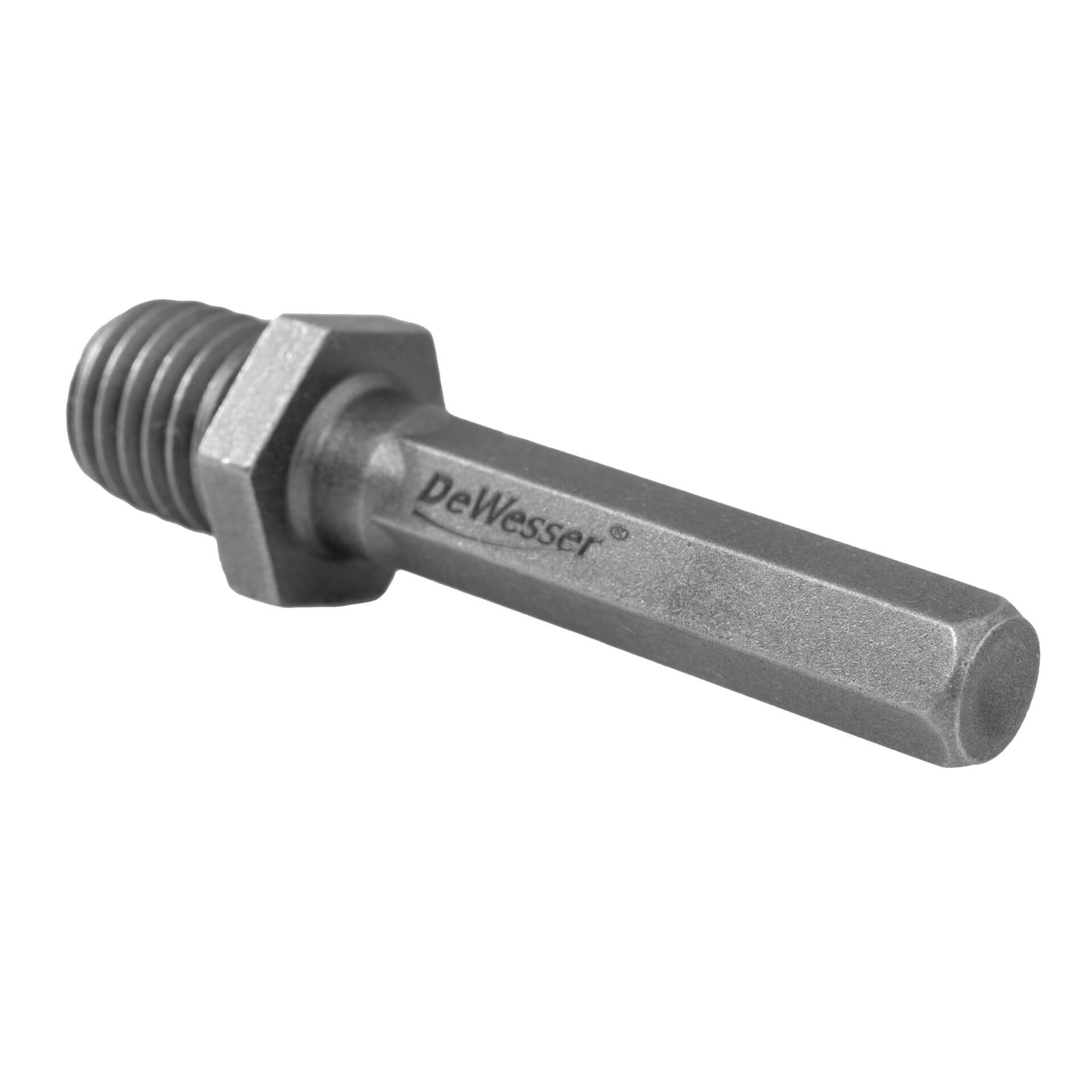 HEX ADAPTER