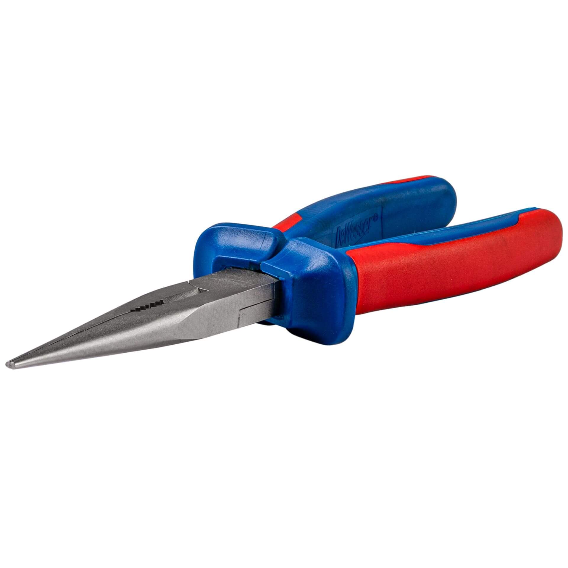 LONG NOSE PLIERS