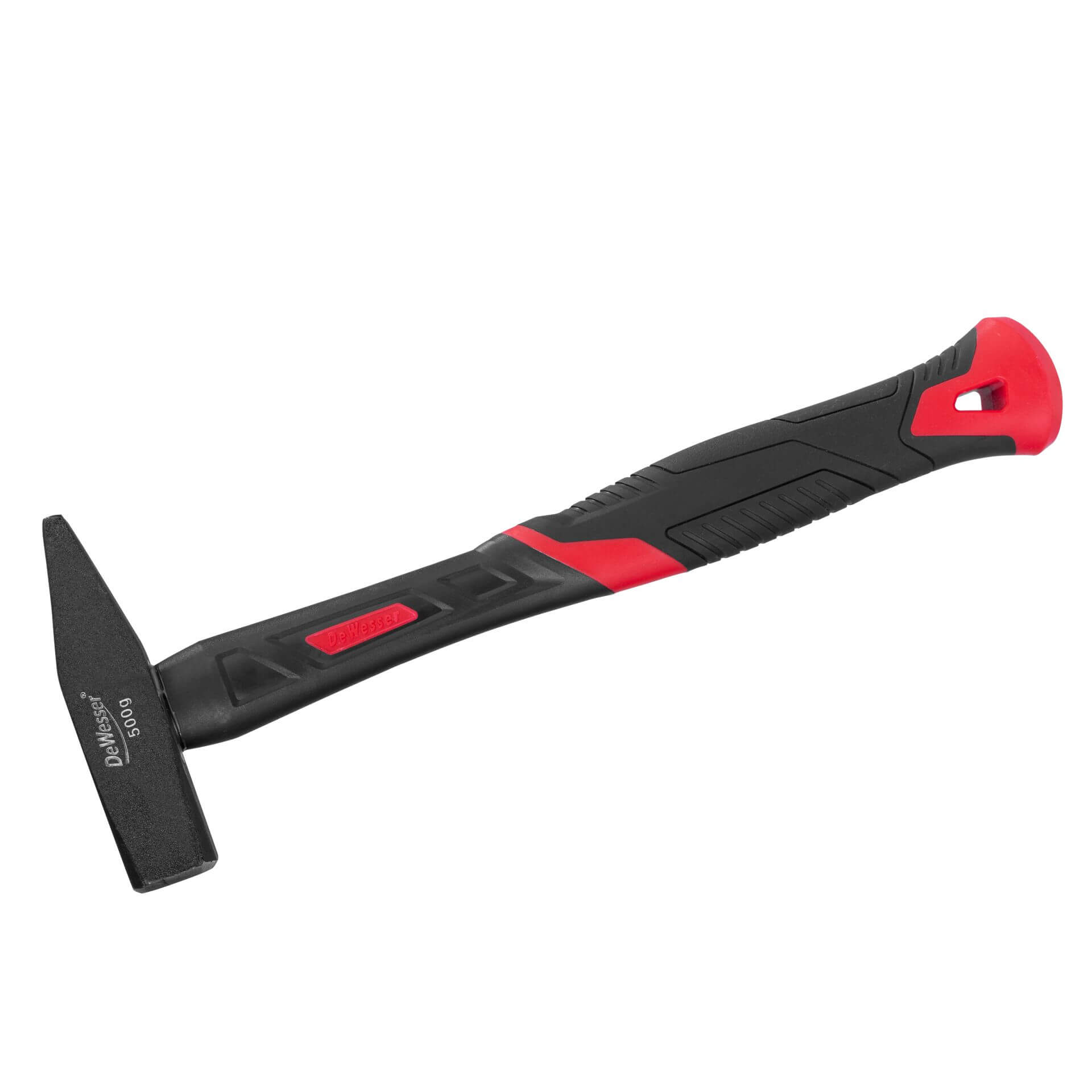 MACHINIST HAMMER