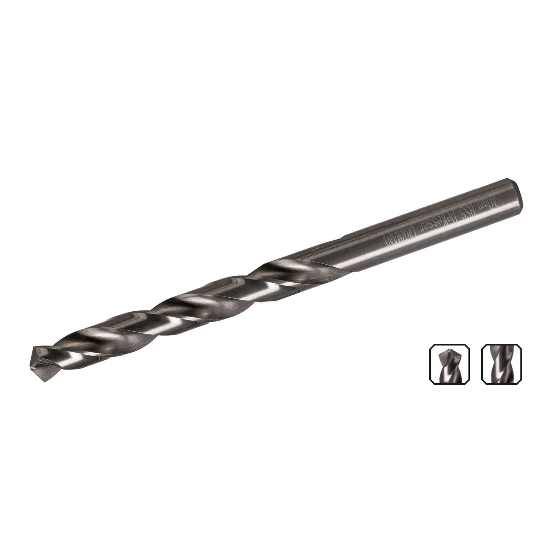 MASONARY DRILL BITS