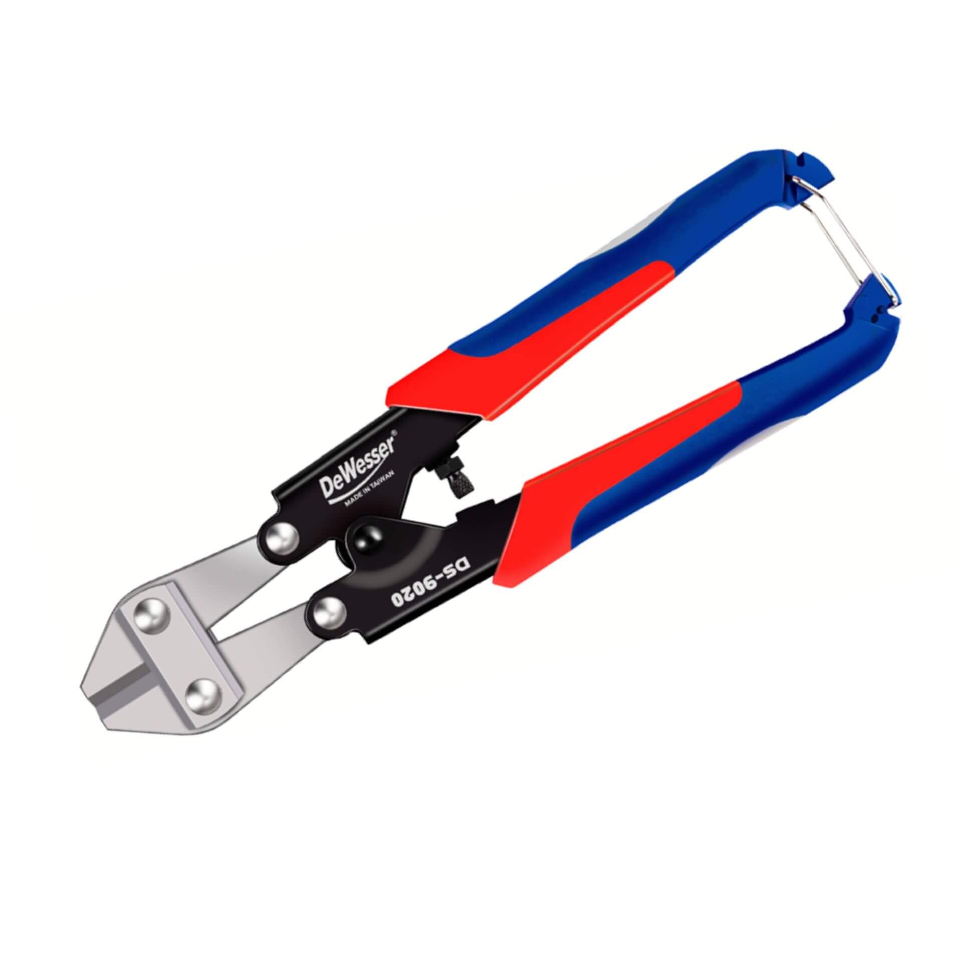 MINI BOLT CUTTER
