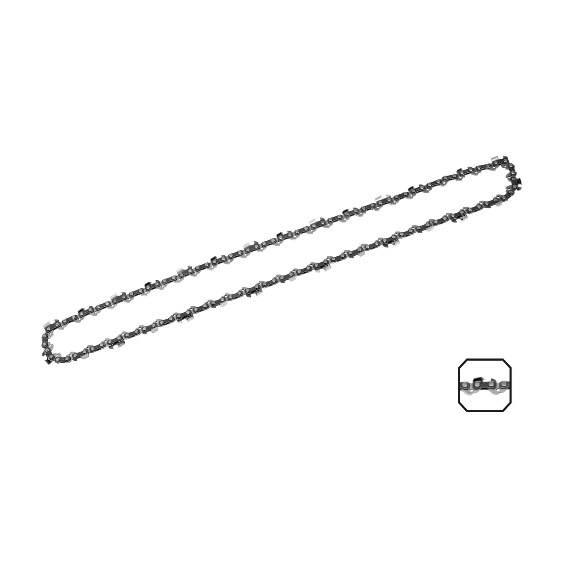 SAW CHAIN (ELECTRIC)