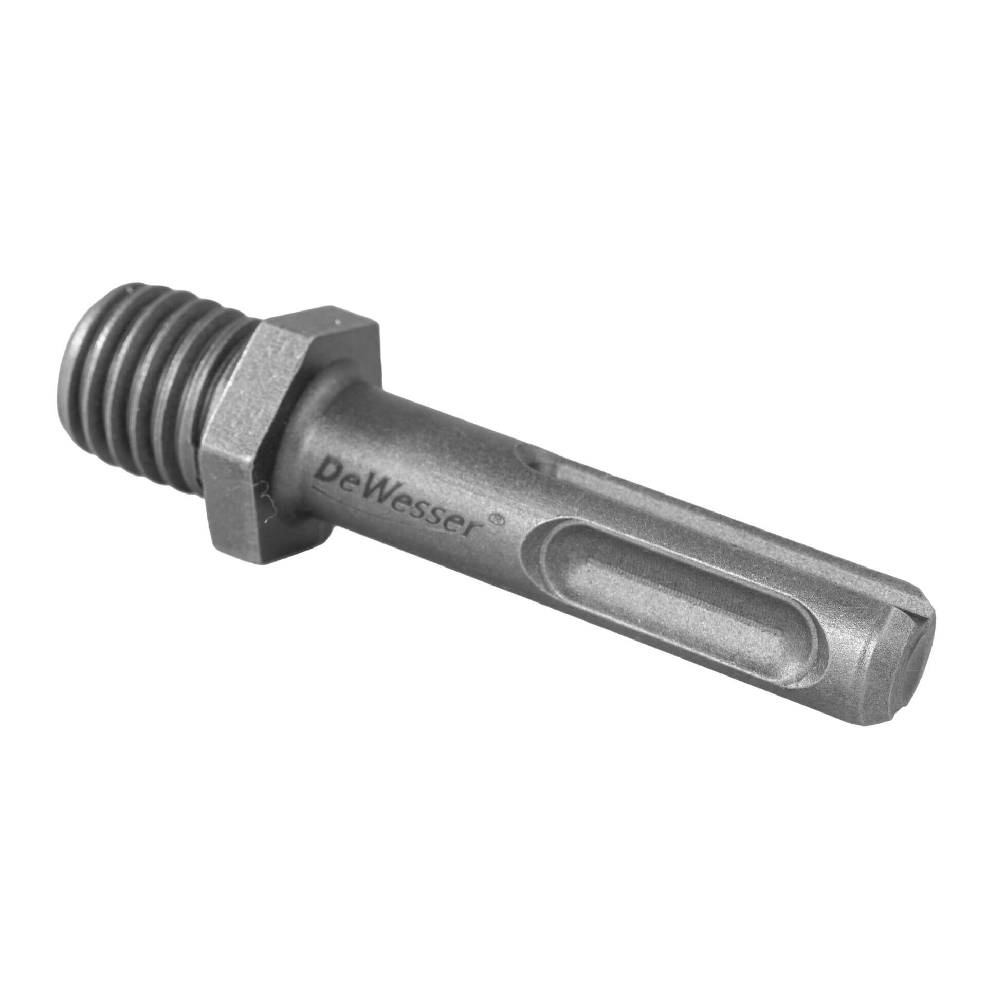 SDS PLUS ADAPTER