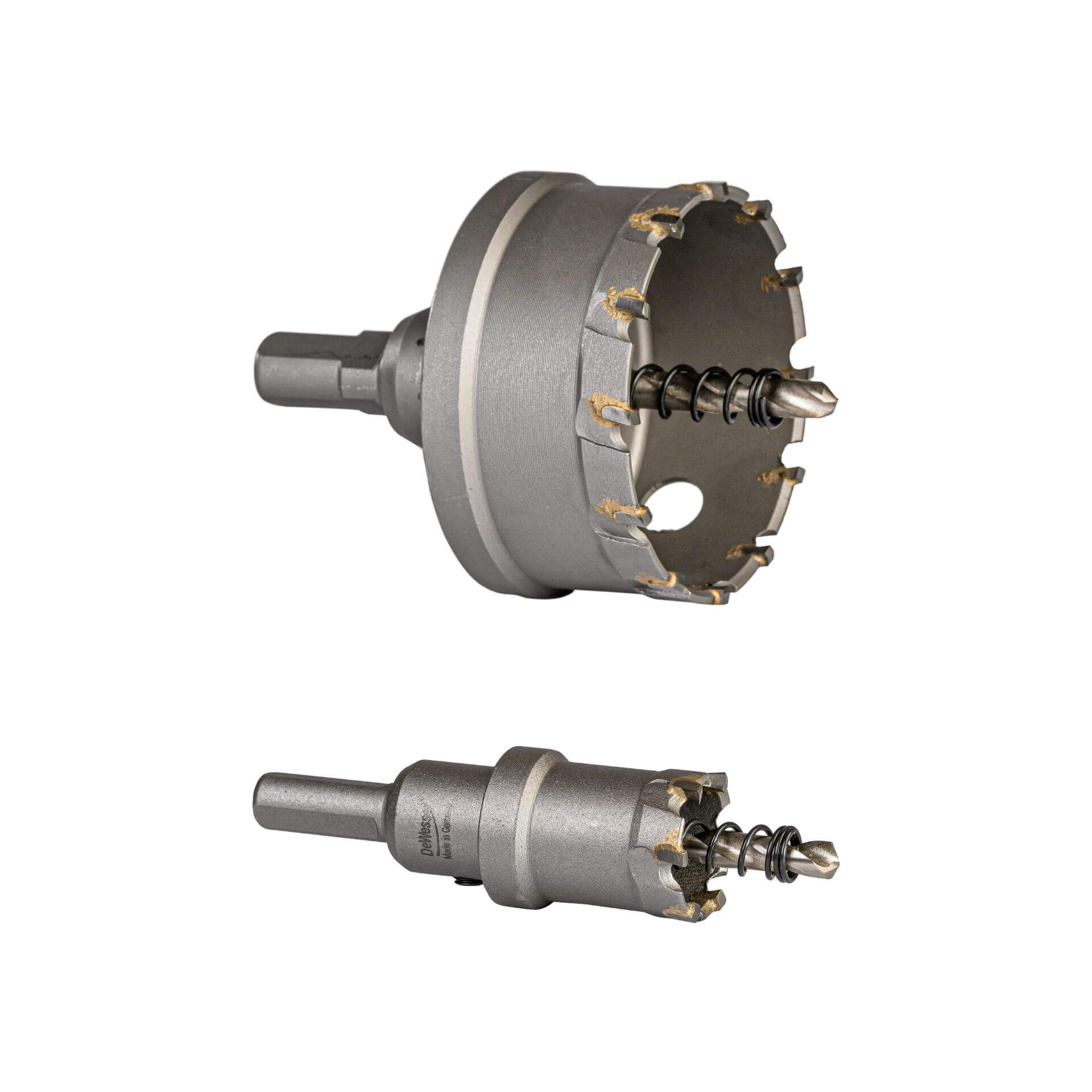 TCT HOLE SAW