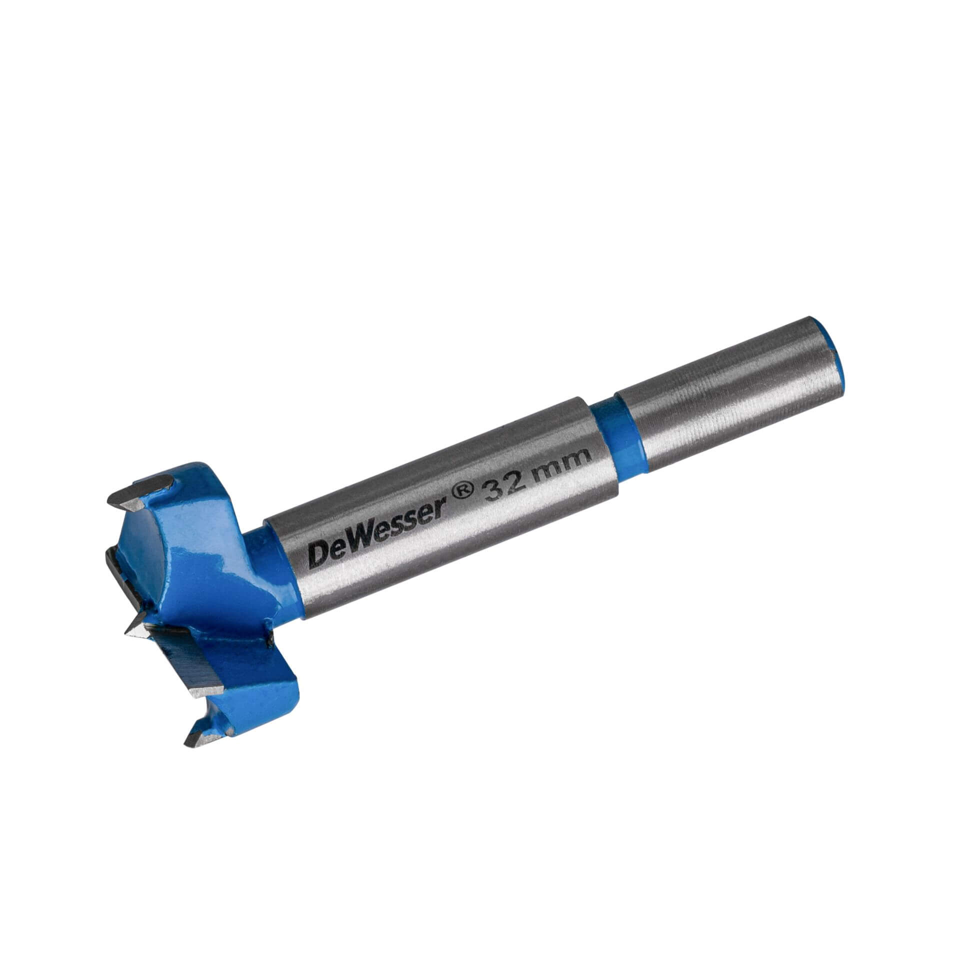 TCT WOOD HOLE SAW