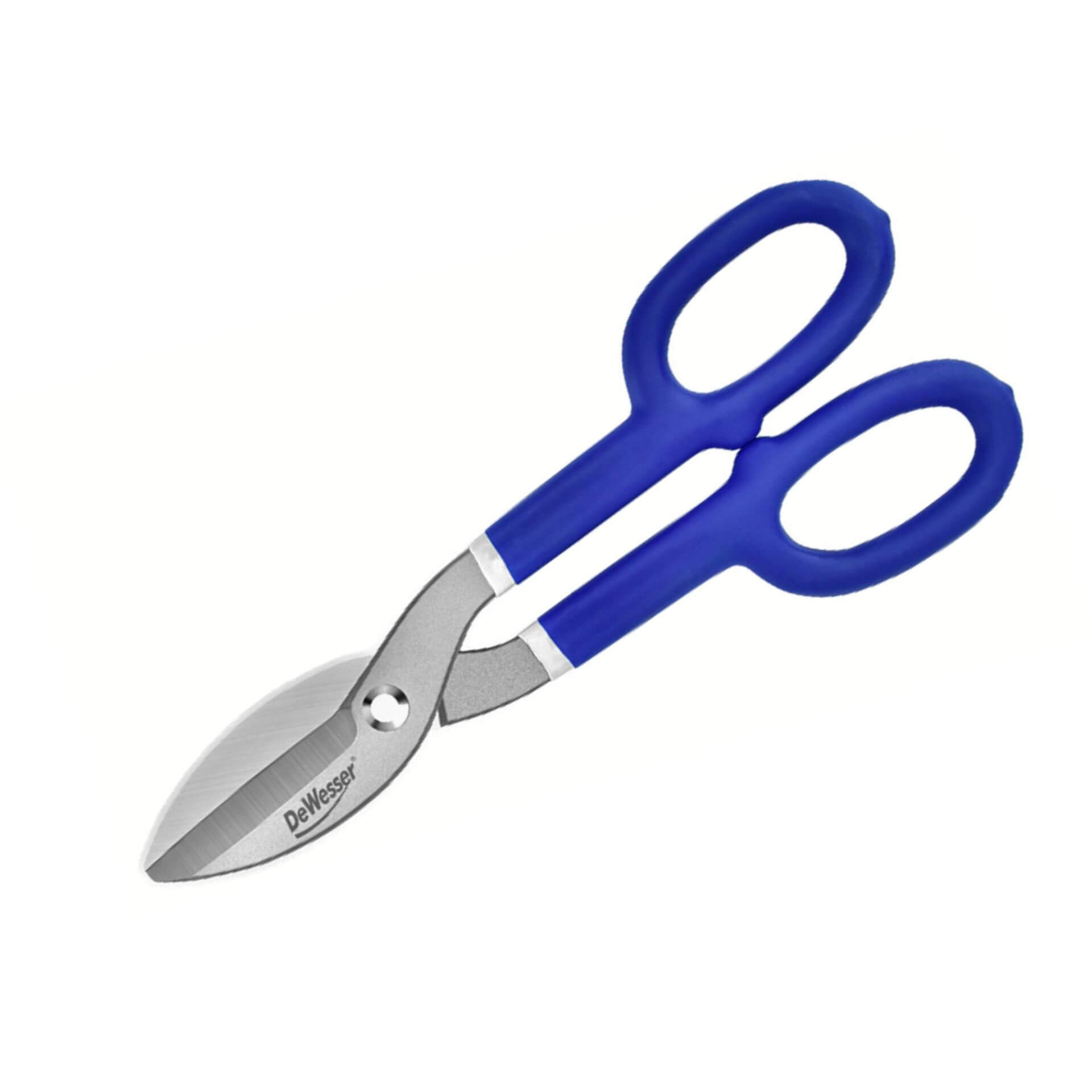 TINMAN’S SNIP