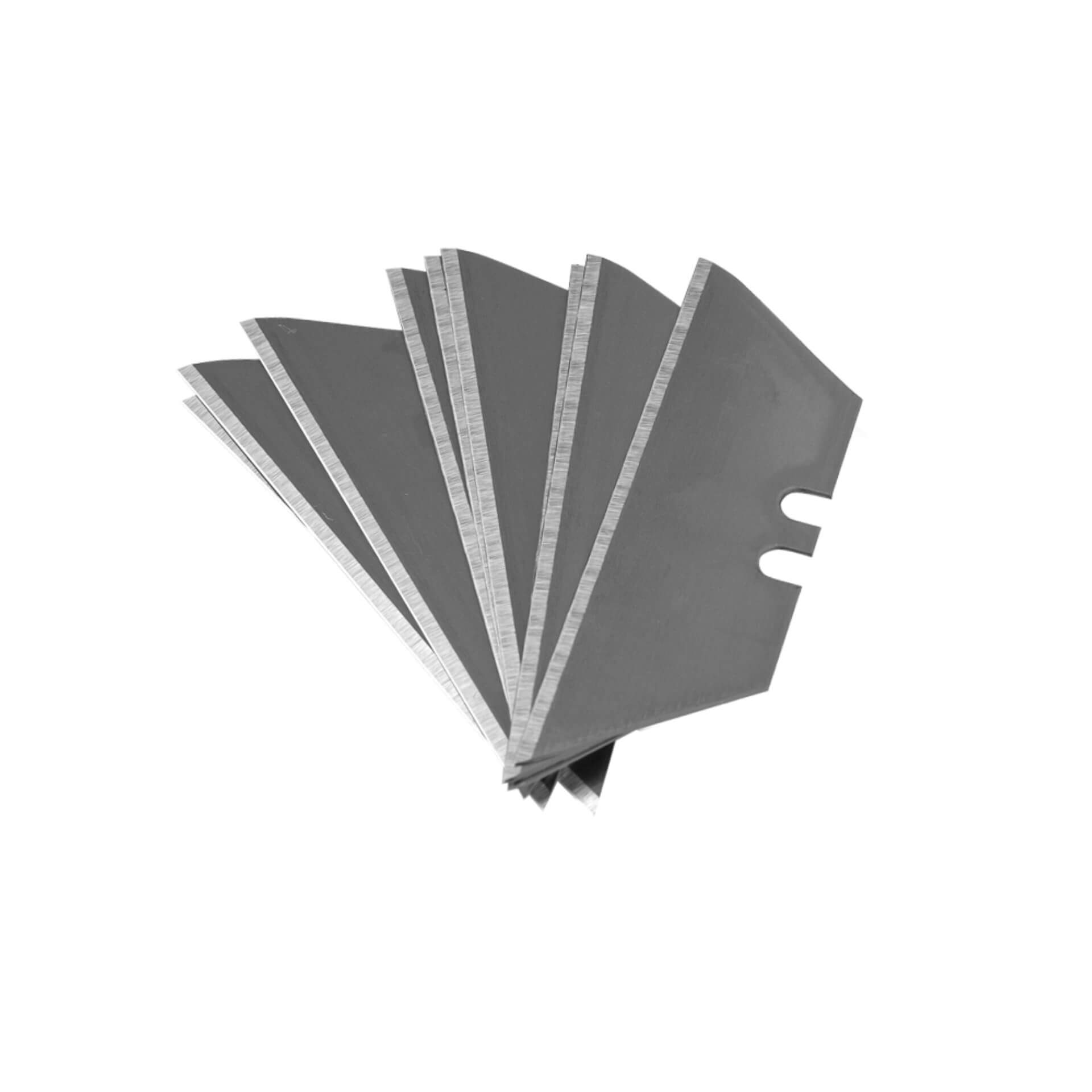 UTILITY KNIFE SPARE BLADE