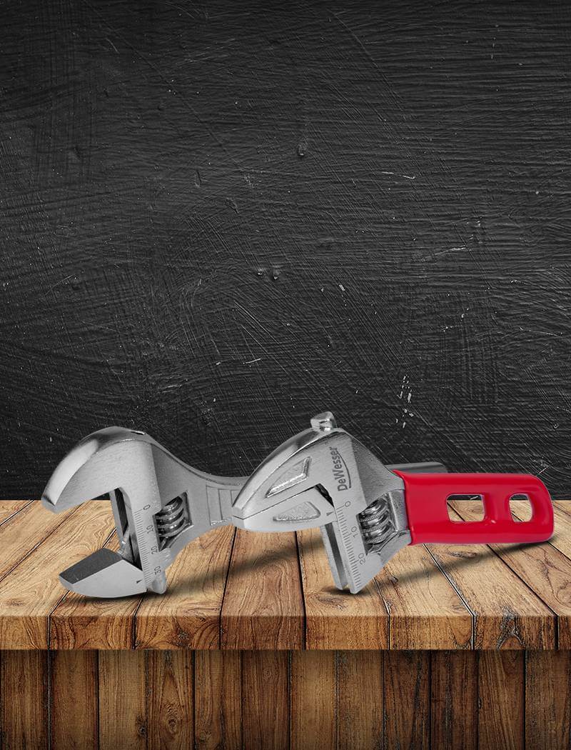 Hand Tools (General)